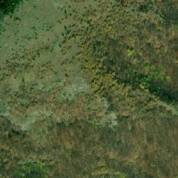 Satellite imagery of Malkia Kupen, BG