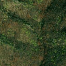 Satellite imagery of Golyam Kupen, BG