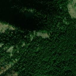 Satellite imagery of Sakaritsa, BG
