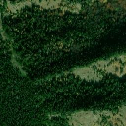 Satellite imagery of Sakaritsa, BG