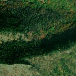 Satellite imagery of Sakaritsa, BG