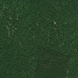 Satellite imagery of Marashki Prokhod, BG