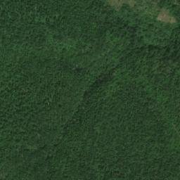 Satellite imagery of Marashki Prokhod, BG