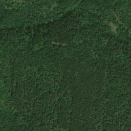 Satellite imagery of Marashki Prokhod, BG