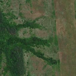 Satellite imagery of Krasta, BG