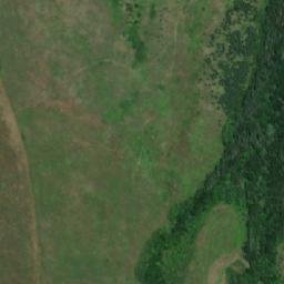 Satellite imagery of Krasta, BG