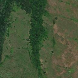 Satellite imagery of Krasta, BG