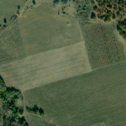 Satellite imagery of Sivritepe, BG