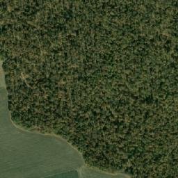 Satellite imagery of Sivritepe, BG
