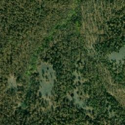 Satellite imagery of Sivritepe, BG