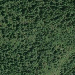 Satellite imagery of Clay Hill, US