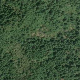 Satellite imagery of Clay Hill, US