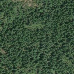 Satellite imagery of Clay Hill, US