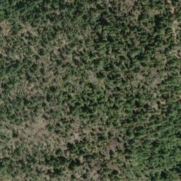 Satellite imagery of Gold Bug Mine, US