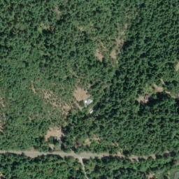 Satellite imagery of Payne Placer, US