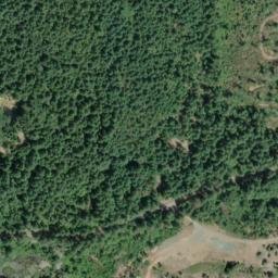 Satellite imagery of Payne Placer, US