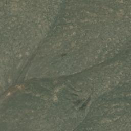Satellite imagery of Indian Fort Ridge, US