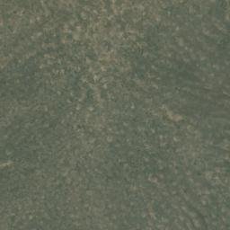 Satellite imagery of Indian Fort Ridge, US
