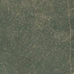 Satellite imagery of Indian Fort Ridge, US