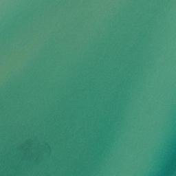 Satellite imagery of Marsac Point, US