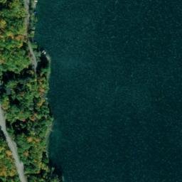 Satellite imagery of Granger Point, US