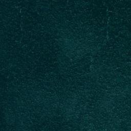 Satellite imagery of Granger Point, US