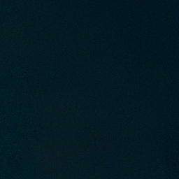 Satellite imagery of Weyers Point, US