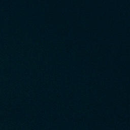 Satellite imagery of Weyers Point, US
