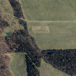 Satellite imagery of Franklin Point, US