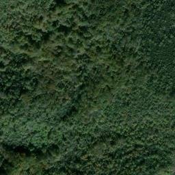 Satellite imagery of Sierra de Alaiz, ES