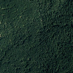 Satellite imagery of survey_point, FR
