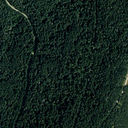 Satellite imagery of survey_point, FR