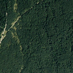 Satellite imagery of survey_point, FR