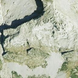 Satellite imagery of As Espedregueras, ES