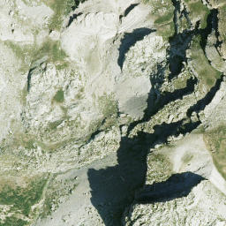 Satellite imagery of As Espedregueras, ES
