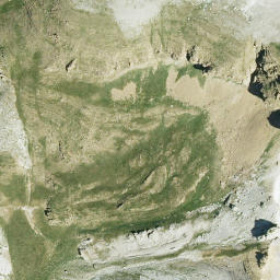Satellite imagery of As Espedregueras, ES