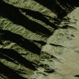 Satellite imagery of Sierra dels Canals, ES