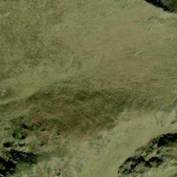 Satellite imagery of 09030C - 1, ES