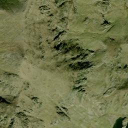 Satellite imagery of 09030C - 1, ES