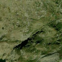 Satellite imagery of 09030C - 1, ES