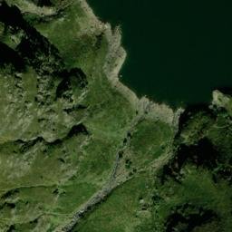 Satellite imagery of 09030D - 1, ES