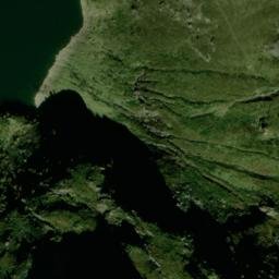 Satellite imagery of 09030D - 1, ES