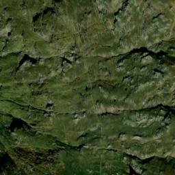 Satellite imagery of 09030D - 1, ES
