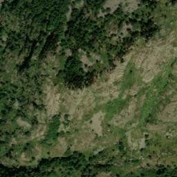 Satellite imagery of 0902404 - 1, ES