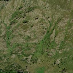 Satellite imagery of 0902404 - 1, ES
