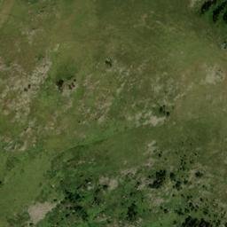 Satellite imagery of 0902404 - 1, ES