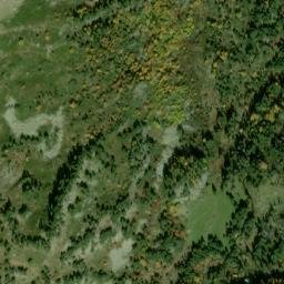 Satellite imagery of Sarrat de Joucarets, FR