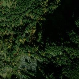 Satellite imagery of Sarrat de Joucarets, FR