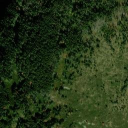 Satellite imagery of Sarrat de Joucarets, FR