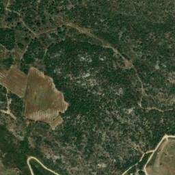 Satellite imagery of Borne de La Bernouse, ES